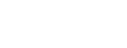 Logotipo_horizontal_blanco