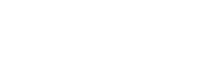 ERP 365