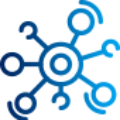 Demo Dynamics 365 Business Central