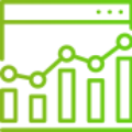Demo Dynamics 365 Business Central