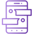 Demo Dynamics 365 Business Central