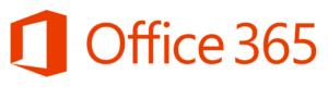 Logo Office365 Logo Office365
