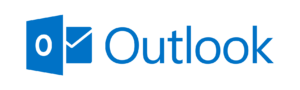 Logo Outlook Logo Outlook