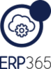 ERP 365