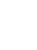 ERP 365