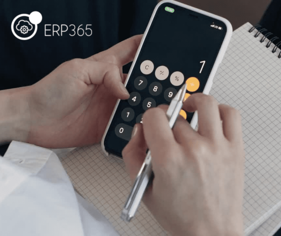Presupuesto financiero, la clave para hacer crecer tu empresa con orden 2 presupuesto financiero
