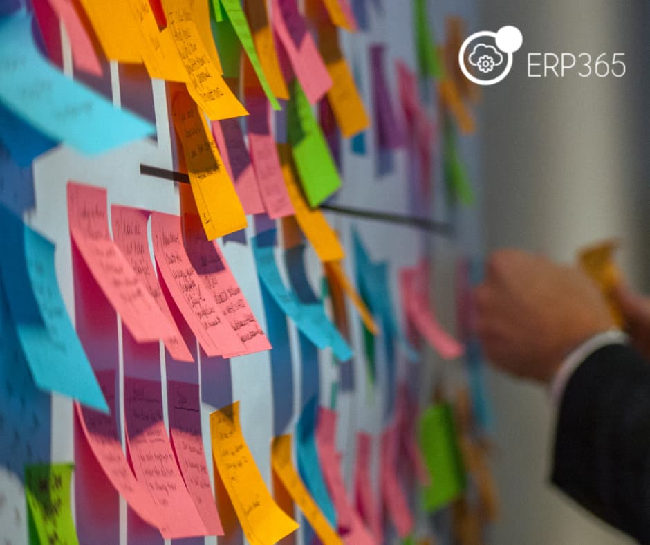Domina la gestión de proyectos para empresas y maximiza resultados 2 Gestión de proyectos