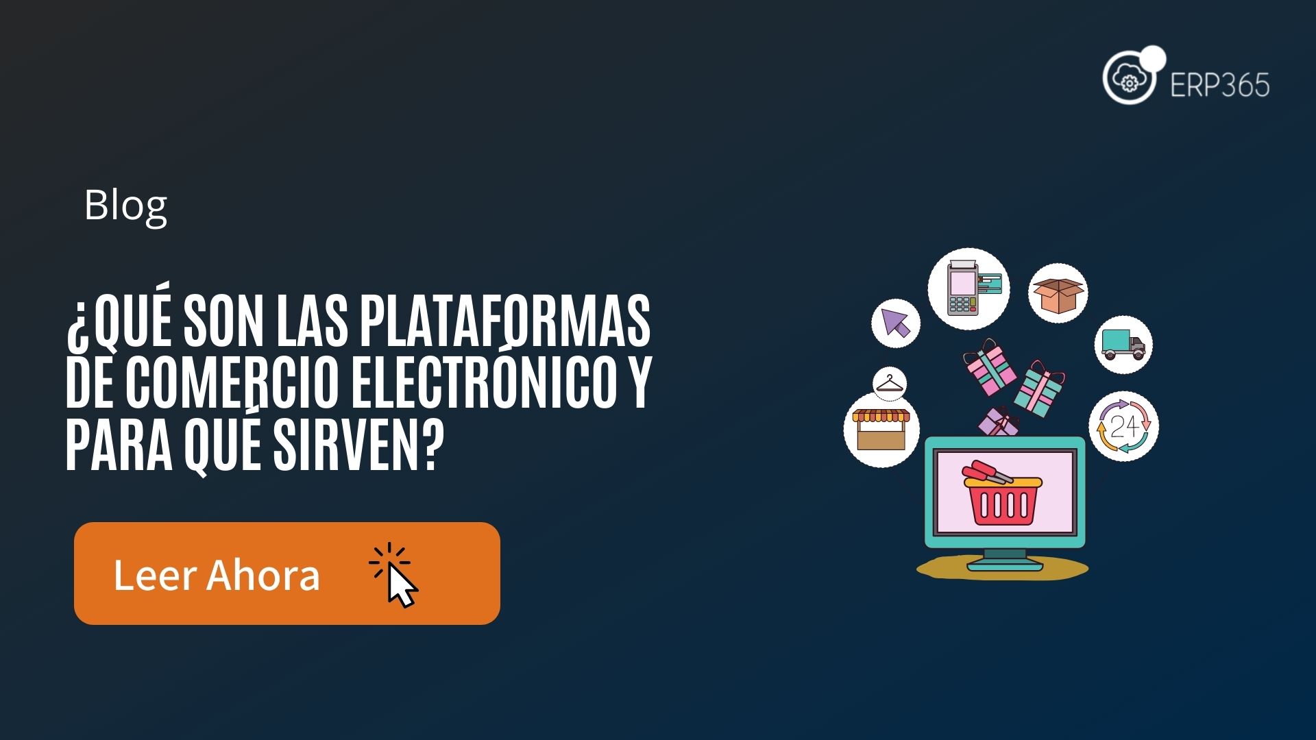 6 Tips para aumentar las ventas en tu tienda en línea 1 6 Tips para aumentar las ventas en tu tienda en línea