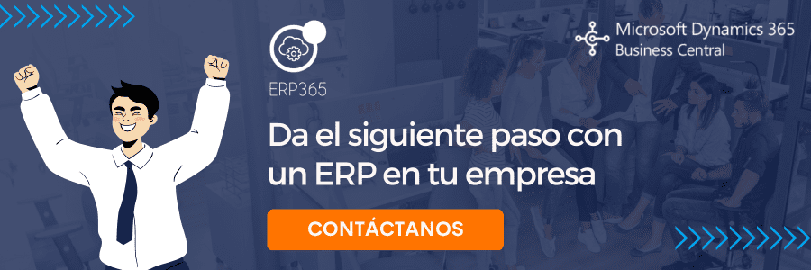 Convierte prospectos en clientes: Domina el ciclo de ventas 1 CTA - Contáctanos