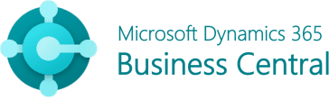 Microsoft Dynamics 365 Business Central