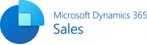 Dynamics-365-Sales-crm-icon-logo Dynamics-365-Sales-crm-icon-logo