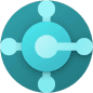 Business Central Icon