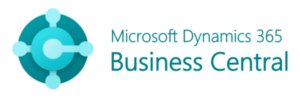 Logo Microsoft Dynamics 365 Business Central-450x150 Logo Microsoft Dynamics 365 Business Central-450x150