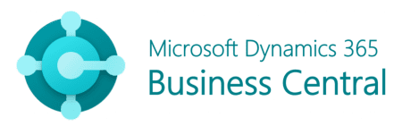 Logo Microsoft Dynamics 365 Business Central-450x150 FAQS de Business Central