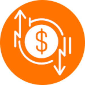 Sistema ERP Microsoft Business Central 2 Sistema ERP Microsoft Business Central