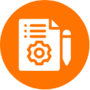Sistema ERP Microsoft Business Central 3 Sistema ERP Microsoft Business Central