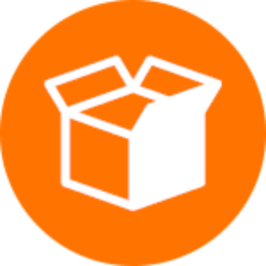 Sistema ERP Microsoft Business Central 4 Sistema ERP Microsoft Business Central