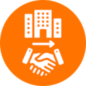 Sistema ERP Microsoft Business Central 6 Sistema ERP Microsoft Business Central
