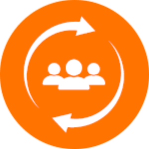 Sistema ERP Microsoft Business Central 7 Sistema ERP Microsoft Business Central
