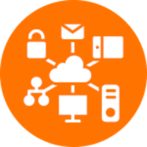 Sistema ERP Microsoft Business Central 9 Sistema ERP Microsoft Business Central