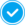 s_erp-icocheckI s_erp-icocheckI