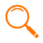 s_erp-icosearch s_erp-icosearch