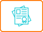 consultores-certificados-erp365 consultores-certificados-erp365