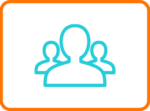 equipo-de-trabajo-erp365 equipo-de-trabajo-erp365