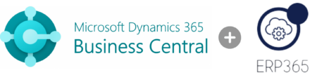 logo-business-central-erp365 Business Central