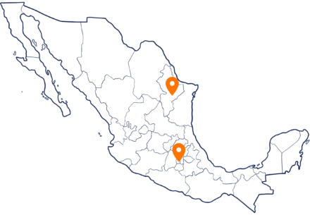 mapa-ubicaciones-erp365 mapa-ubicaciones-erp365