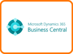 partner-microsoft-erp365 partner-microsoft-erp365