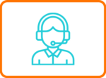 servicio-al-cliente-erp365 servicio-al-cliente-erp365