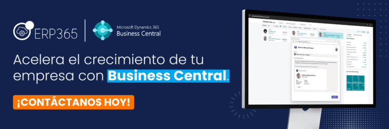 Soporte ERP: maximiza tu inversión en Sistemas de Gestión 1 Soporte ERP: maximiza tu inversión en Sistemas de Gestión