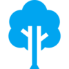 ico_arbol_I ico_arbol_I