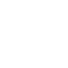 ico_arbol_II ico_arbol_II