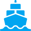 ico_barco_I ico_barco_I