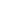 ico_barco_II ico_barco_II