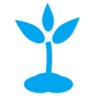 ico_cosecha_I ico_cosecha_I