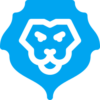 ico_leon_I ico_leon_I