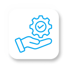Servicios Servicios