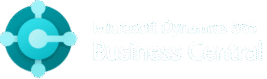 logo_md_365_bc logo_md_365_bc