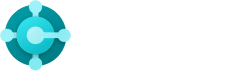 Microsoft Dynamics 365 Business Central
