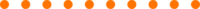 puntos puntos