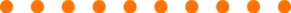 puntos puntos