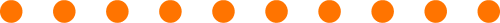 Puntos