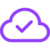 ico_checkn