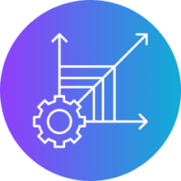 ico_escalabilidad