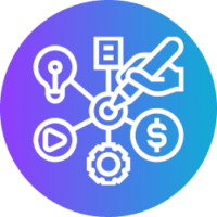 ico_procesos