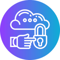 ico_seguridad
