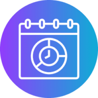 ico_tiempor